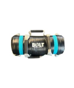 Power Bag 10KG