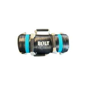 Power Bag 10KG