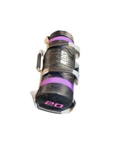 Power Bag 20KG