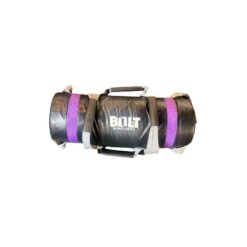 Power Bag 20KG