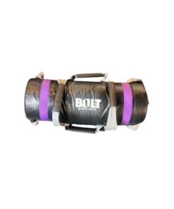 Power Bag 20KG
