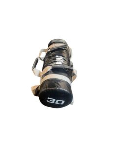 Power Bag 30KG