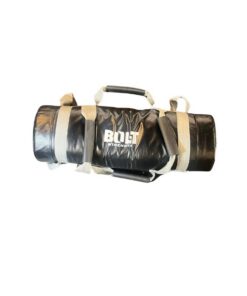 Power Bag 30KG
