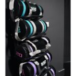 Power Bag Sand Bags excape kilcock