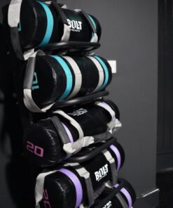 Power Bag Sand Bags excape kilcock