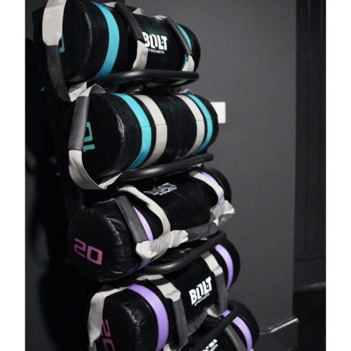 Power Bag Sand Bags excape kilcock