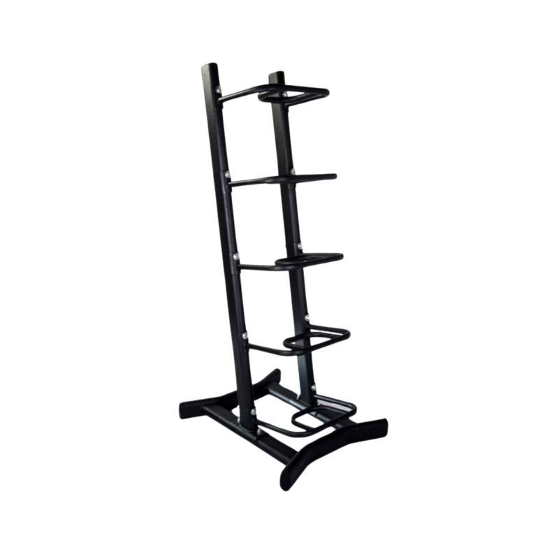 Power Bag Storage Rack - Fitness Equipment Ireland | Best for buying