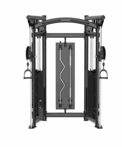 Bolt Strength Functional Trainer