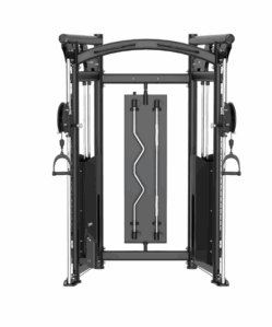 Bolt Strength Functional Trainer