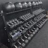 Bolt Strength Utility Rack (1)