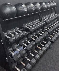 Bolt Strength Utility Rack (1)