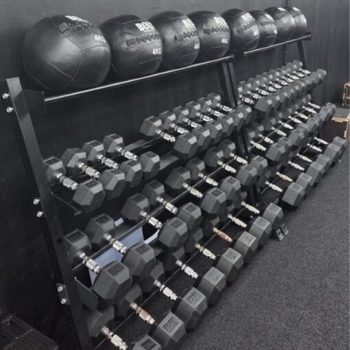 Bolt Strength Utility Rack (1)