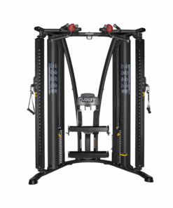 HD-3000-DUAL-PULLEY-FUNCTIONAL-TRAINER