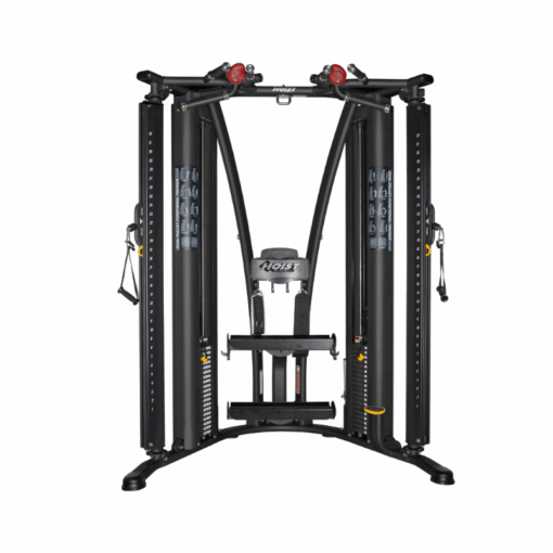 HD-3000-DUAL-PULLEY-FUNCTIONAL-TRAINER