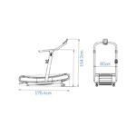 [F-1008] Product Dimensions Image