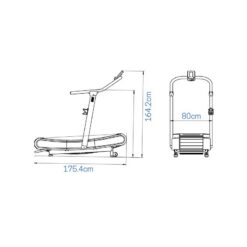 [F-1008] Product Dimensions Image