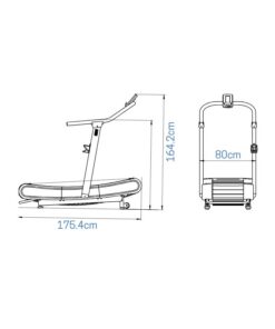 [F-1008] Product Dimensions Image