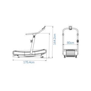 [F-1008] Product Dimensions Image