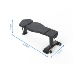 [F-1350] Product Dimensions Image