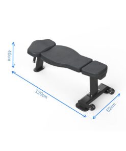[F-1350] Product Dimensions Image