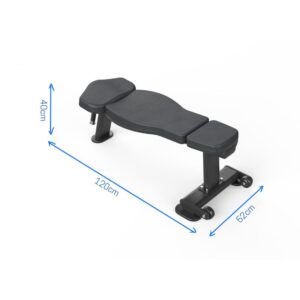 [F-1350] Product Dimensions Image