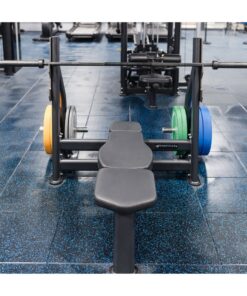 Forteza Prima Olympic Bench Press in Glenamaddy