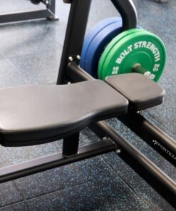 Forteza Prima Olympic Bench Press