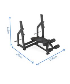 [F-1353] Product Dimensions Image