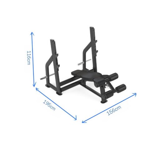[F-1353] Product Dimensions Image