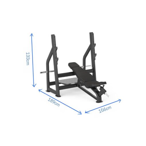 [F-1354] Product Dimensions Image