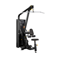 Lat PulldownMid Row HD-3200