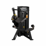 HD-3100-PREACHER-CURLTRICEPS-EXTENSION