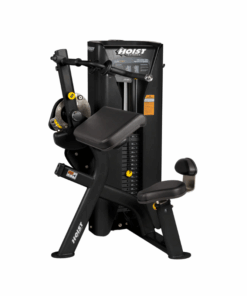 HD-3100-PREACHER-CURLTRICEPS-EXTENSION