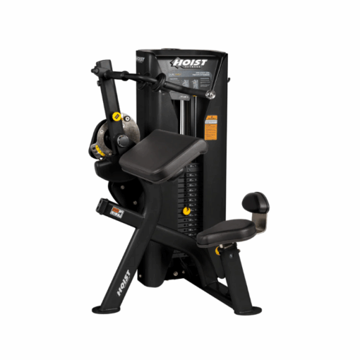 HD-3100-PREACHER-CURLTRICEPS-EXTENSION