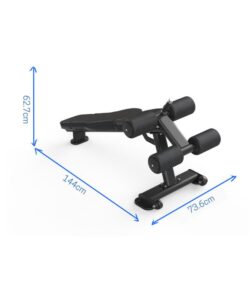 F-1351] Product Dimensions Image.