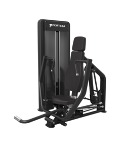 Forteza Prima Chest Press
