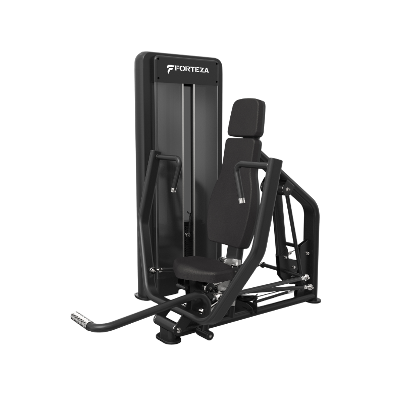 FORTEZA CHEST PRESS