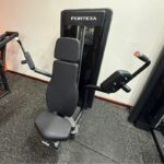 Forteza Prima Pectoral Fly