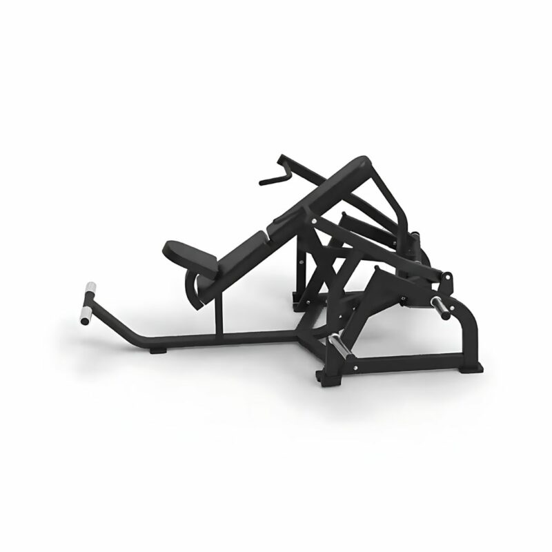 Forza Pro Series Iso-Lateral Super Incline Press - Fitness Equipment ...