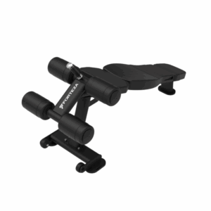 ab crunch bench