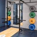 Oak Inserts in Glenamaddy