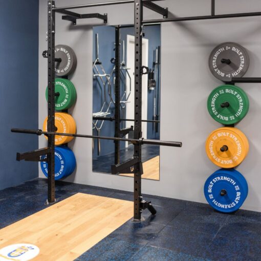 Oak Inserts in Glenamaddy