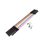 7ft Olympic Bar (20KG) – 1000lb