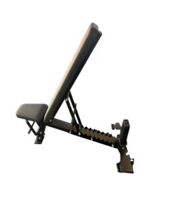 BS-0405