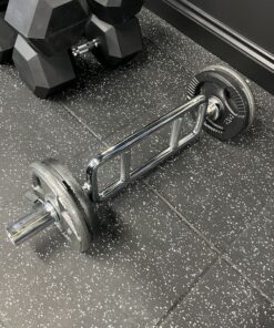 Olympic Tricep Bar