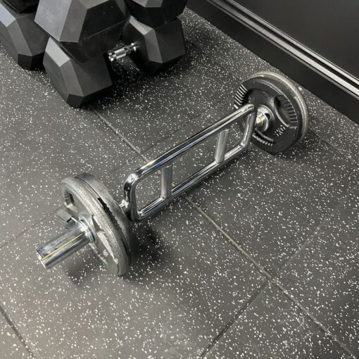 Olympic Tricep Bar