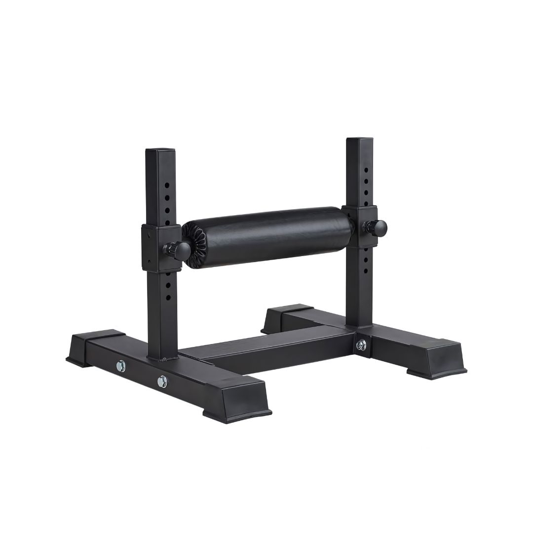 Bolt Strength Split Squat Stand - Fitness Equipment Ireland | Best for ...