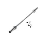 Bolt Strength Technique Bar-5kg