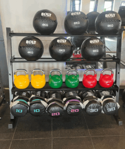 https://fitnessequipmentireland.ie/product/hyrox-utility-rack/?preview_id=84225&preview_nonce=bae2e7d326&_thumbnail_id=90399&preview=true