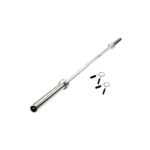 Women’s 15kg Olympic Bar